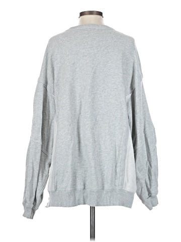 Aerie Sweatshirt (view 2)