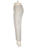 Attyre New York Gray Active Pants Size 10 - photo 5
