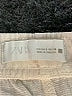 Zara Ivory Casual Pants Size S - photo 7