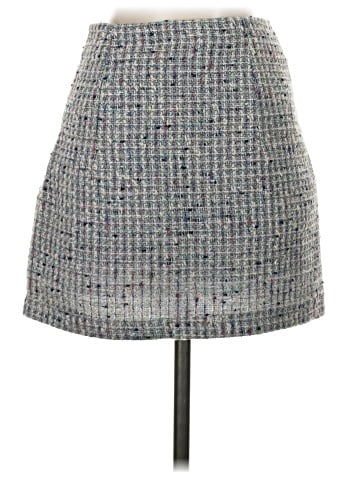 Topshop Casual Skirt (view 2)