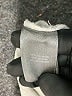 Marled Essentials Gray Short Sleeve T-Shirt Size S - photo 8