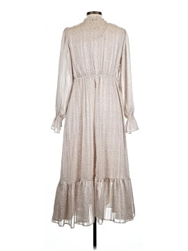 Reset Casual Dress (view 2)
