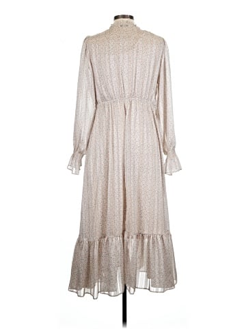 Reset Casual Dress (view 2)