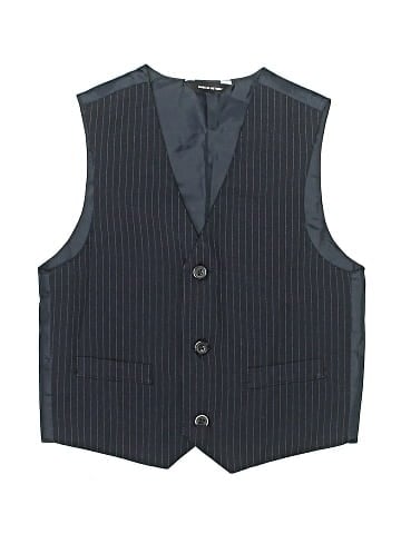 IZOD Vest (view 1)