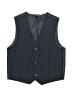 IZOD 100% Polyester Blue Vest Size 4T - photo 1