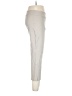 Attyre New York Gray Active Pants Size 10 - photo 4