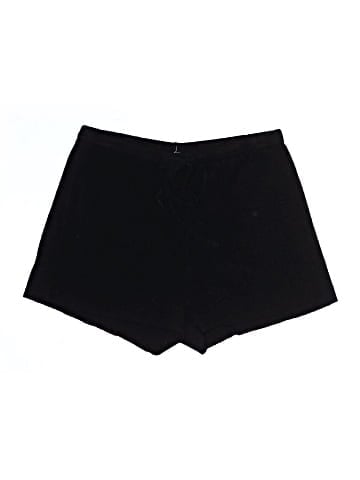 LA Hearts Shorts (view 1)