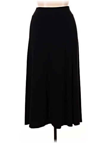 J.Jill Formal Skirt (view 2)