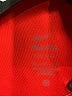 Nike Red Athletic Shorts Size XL - photo 3