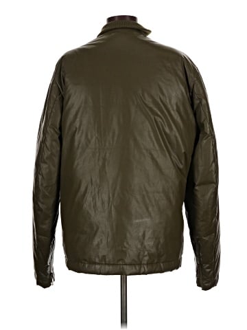 Y-3 Yohji Yamamoto Adidas Jacket (view 2)