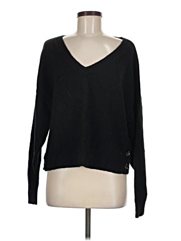 Paige Cardigan (view 1)