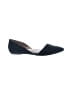 Merona Black Flats Size 6 - photo 1