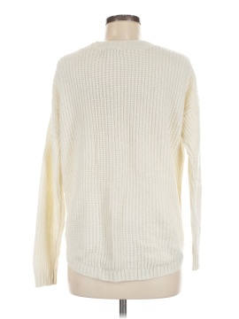 SO Pullover Sweater (view 2)