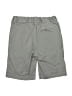 Crewcuts Outlet Solid Gray Khaki Shorts Size 10 - photo 2