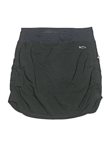 Patagonia Active Skort (view 2)