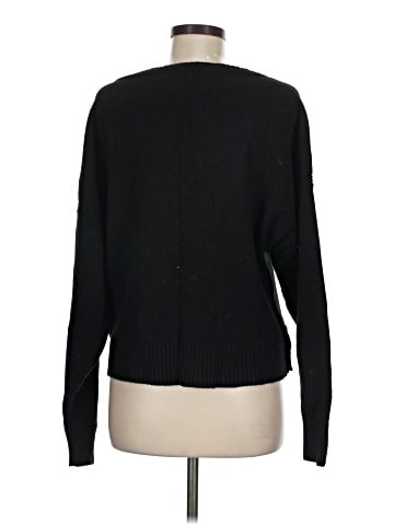 Paige Cardigan (view 2)