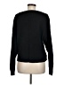 Paige Black Cardigan Size M - photo 2