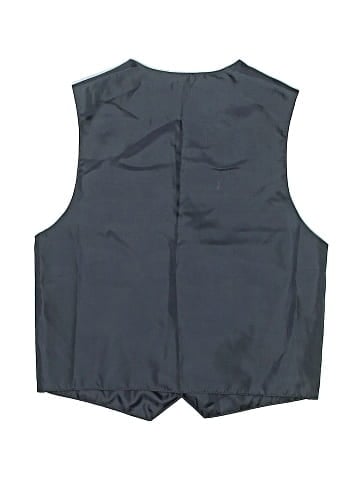 IZOD Vest (view 2)