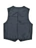 IZOD 100% Polyester Blue Vest Size 4T - photo 2