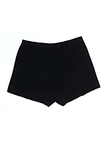 LA Hearts Shorts (view 2)