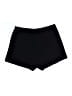 LA Hearts Solid Black Shorts Size M - photo 2