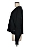 Paige Black Cardigan Size M - photo 5