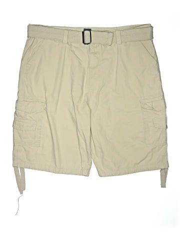 Assorted Brands Cargo Shorts (view 1)