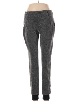 Free People Dress Pants (view 1)