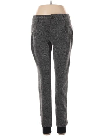 Free People Dress Pants (view 1)