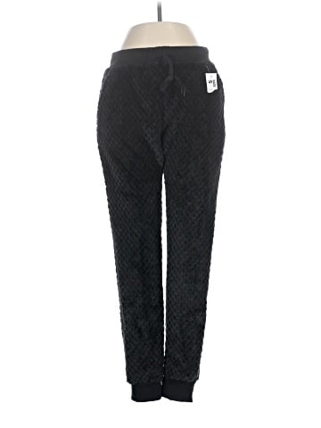 Assorted Brands Casual Pants (view 1)