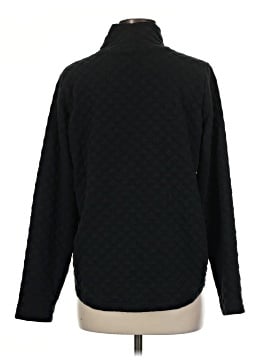J.Crew Factory Store Turtleneck Sweater (view 2)