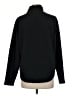 J.Crew Factory Store Black Turtleneck Sweater Size M - photo 2