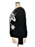 Chaps Black Long Sleeve T-Shirt Size XXL - photo 5