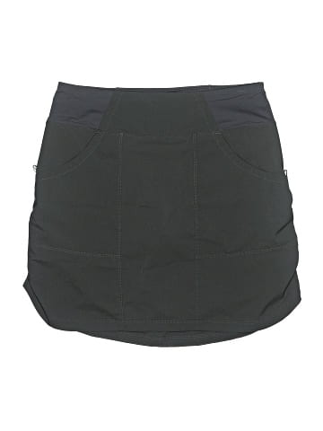 Patagonia Active Skort (view 1)