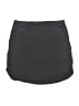 Patagonia 100% Recycled Polyester Solid Black Active Skort Size S - photo 1