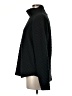 J.Crew Factory Store Black Turtleneck Sweater Size M - photo 5