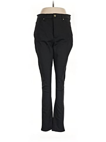 Express Jeggings (view 1)