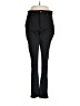 Express Black Jeggings Size 8 - photo 1