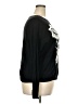 Chaps Black Long Sleeve T-Shirt Size XXL - photo 4