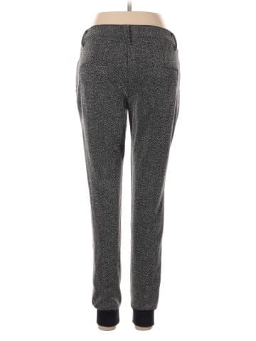 Free People Dress Pants (view 2)