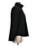 J.Crew Factory Store Black Turtleneck Sweater Size M - photo 4