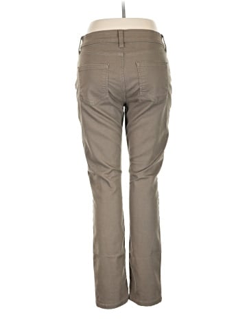 Liz Claiborne Jeans (view 2)