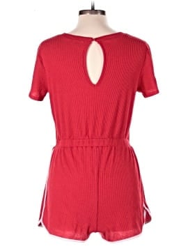 Wild Fable Romper (view 2)