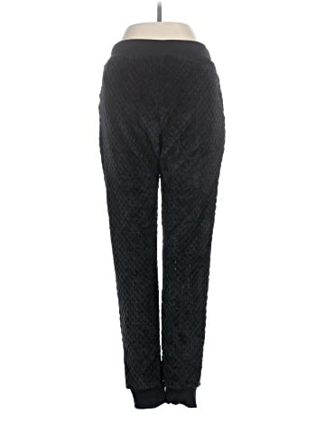 Assorted Brands Casual Pants (view 2)