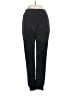 Assorted Brands 100% Polyester Chevron-herringbone Black Casual Pants Size S - photo 2