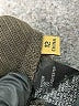 Alex Marie Black Dress Pants Size 12 - photo 8