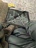 Alex Marie Black Dress Pants Size 12 - photo 9