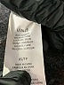 Vince. Gray Wool Coat Size XS - photo 7