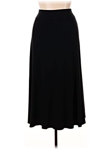 J.Jill Formal Skirt (view 1)
