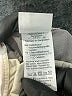 Crewcuts Solid Gray Khakis Size 16 - photo 5